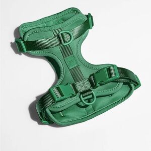 Wild One Dog Harness